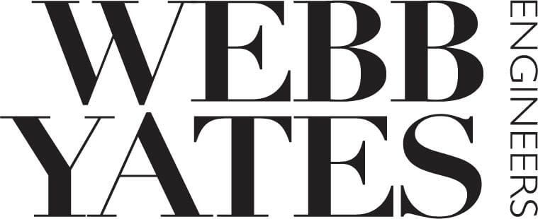 WebbYates logo_black.jpg